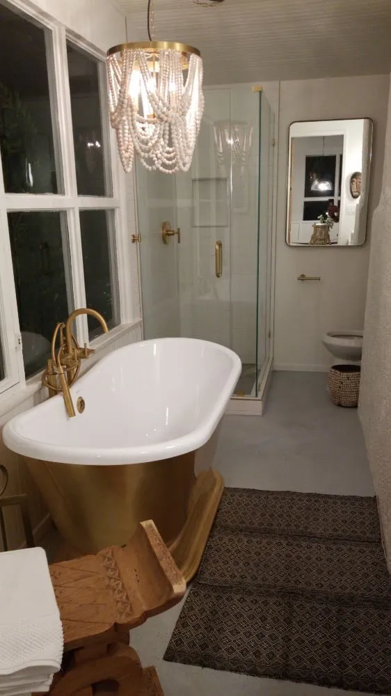 Slide of Marbella Home Repair