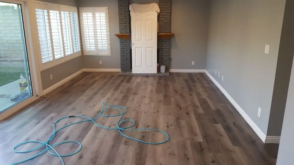 Slide of Marbella Home Repair