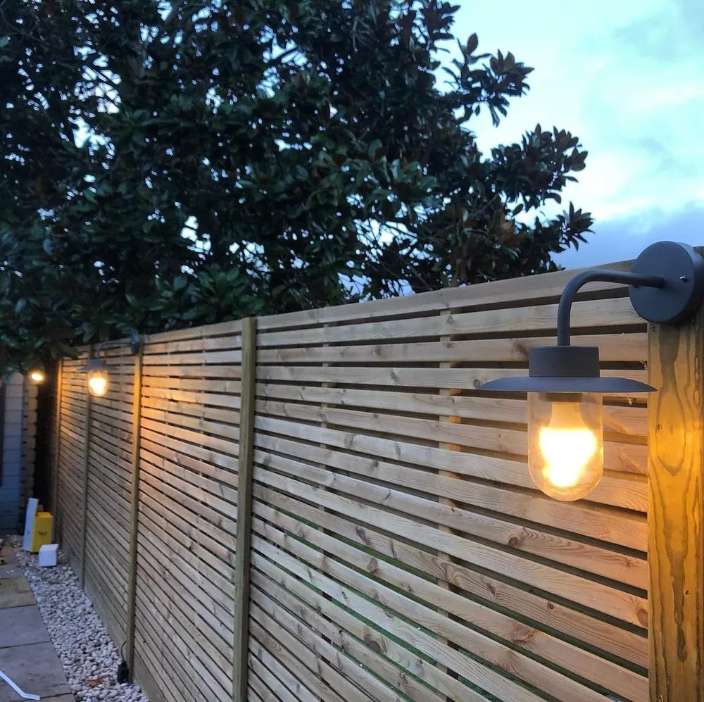 Slide of Marble Licensed Electrician