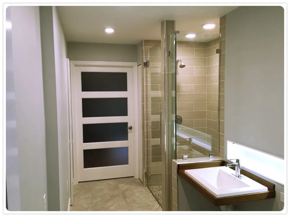 Slide of Marc-Co Electric