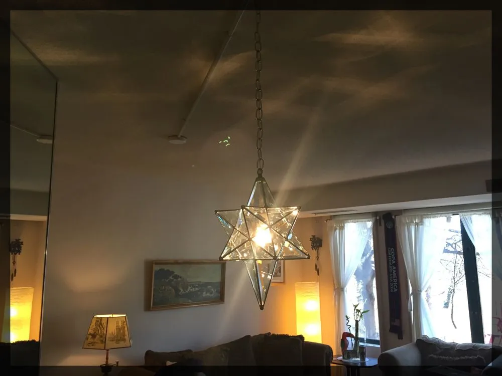 Slide of Marc-Co Electric