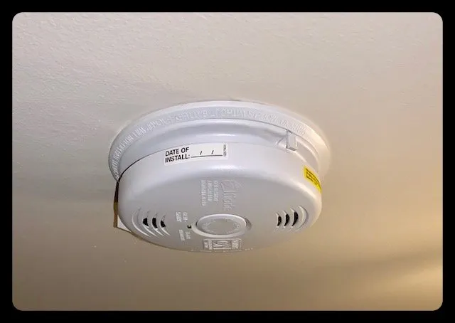 Slide of Marc-Co Electric