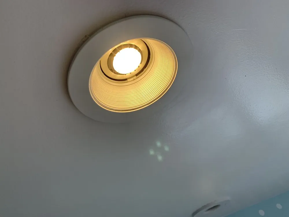 Slide of Marc-Co Electric