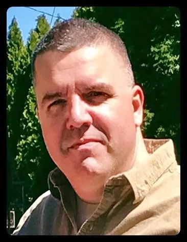 Slide of Marc-Co Electric