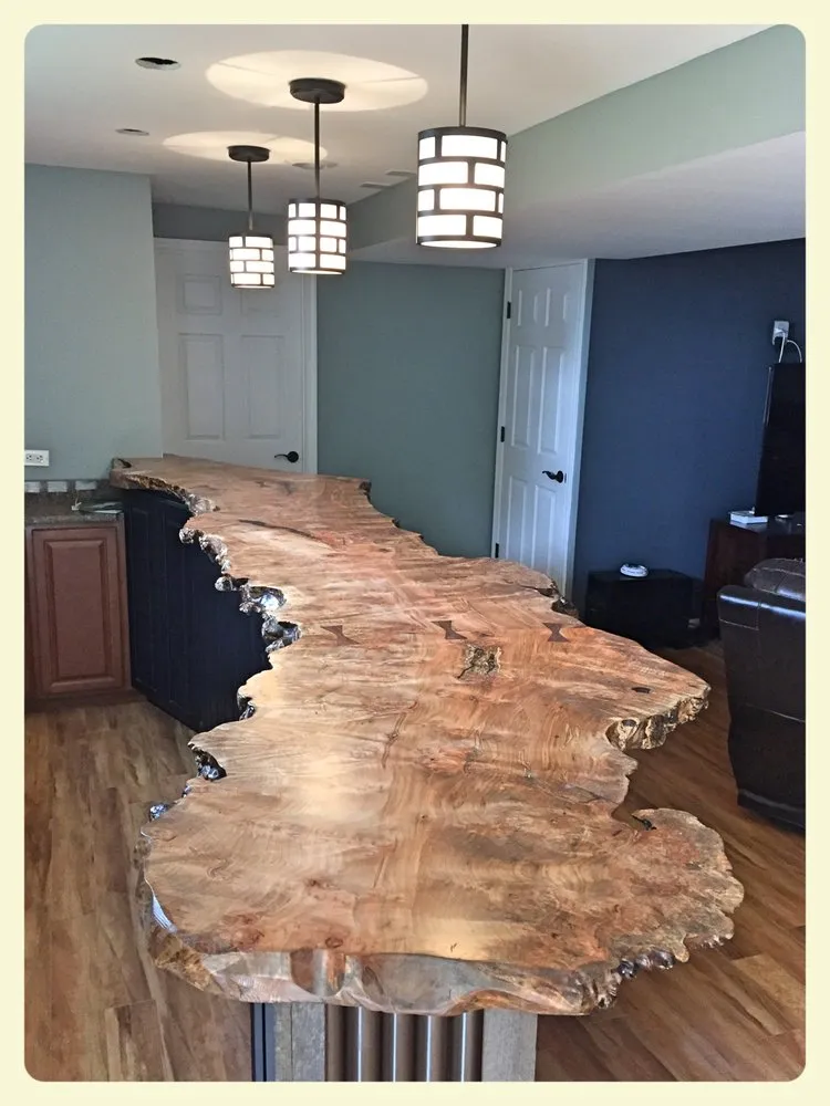 Slide of Marc-Co Electric