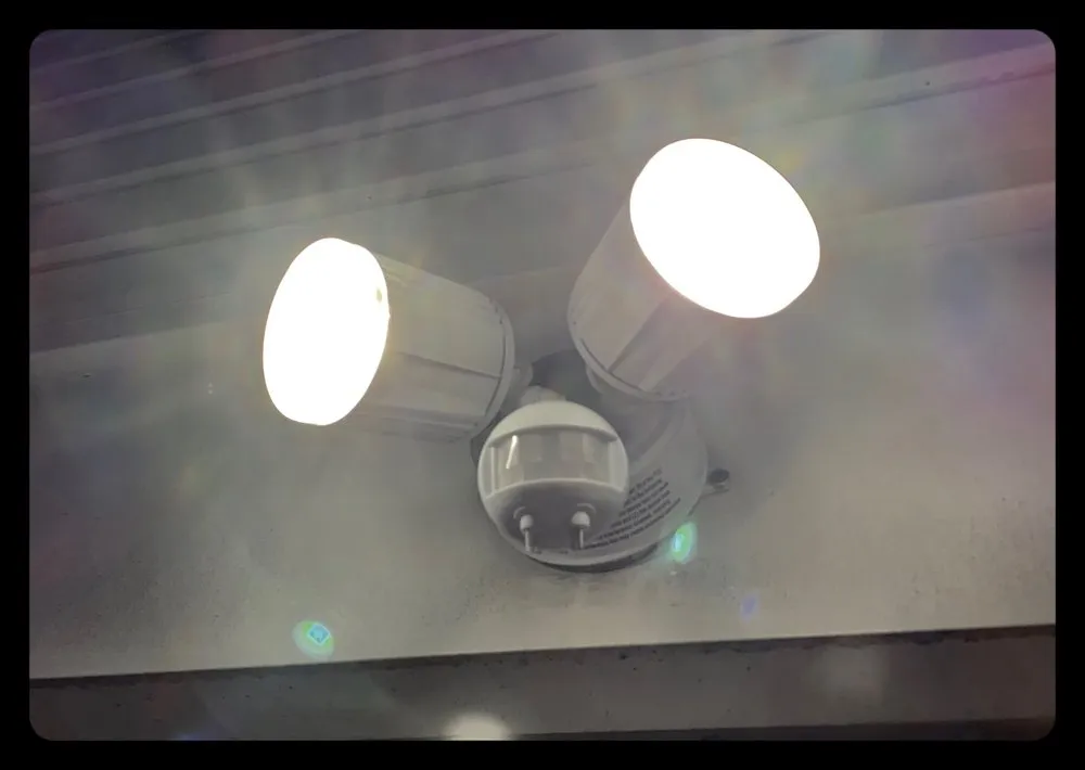 Slide of Marc-Co Electric