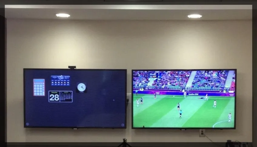 Slide of Marc-Co Electric