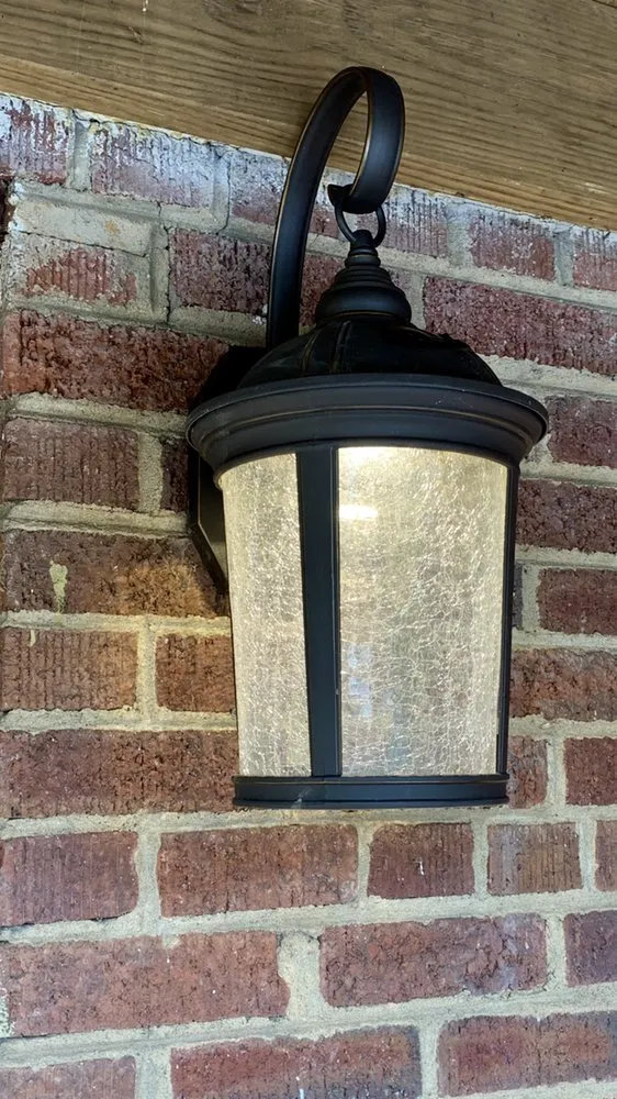 Slide of Marc-Co Electric