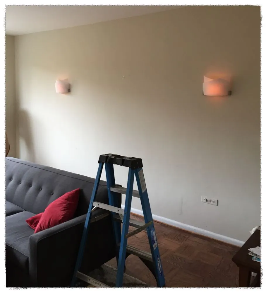 Slide of Marc-Co Electric