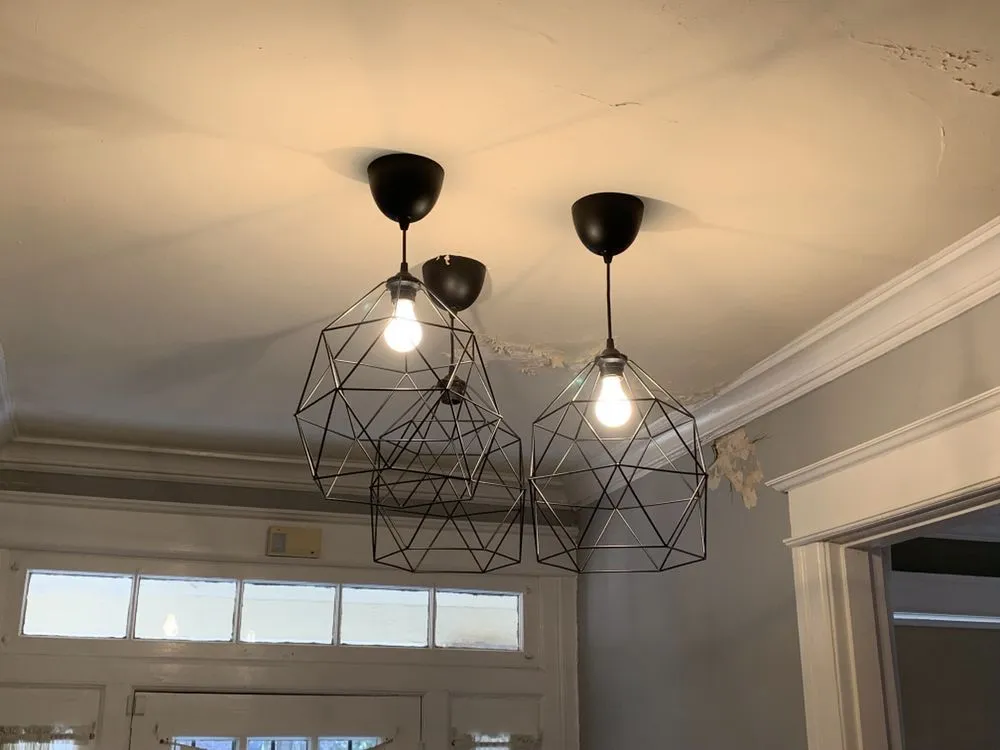 Slide of Marc-Co Electric