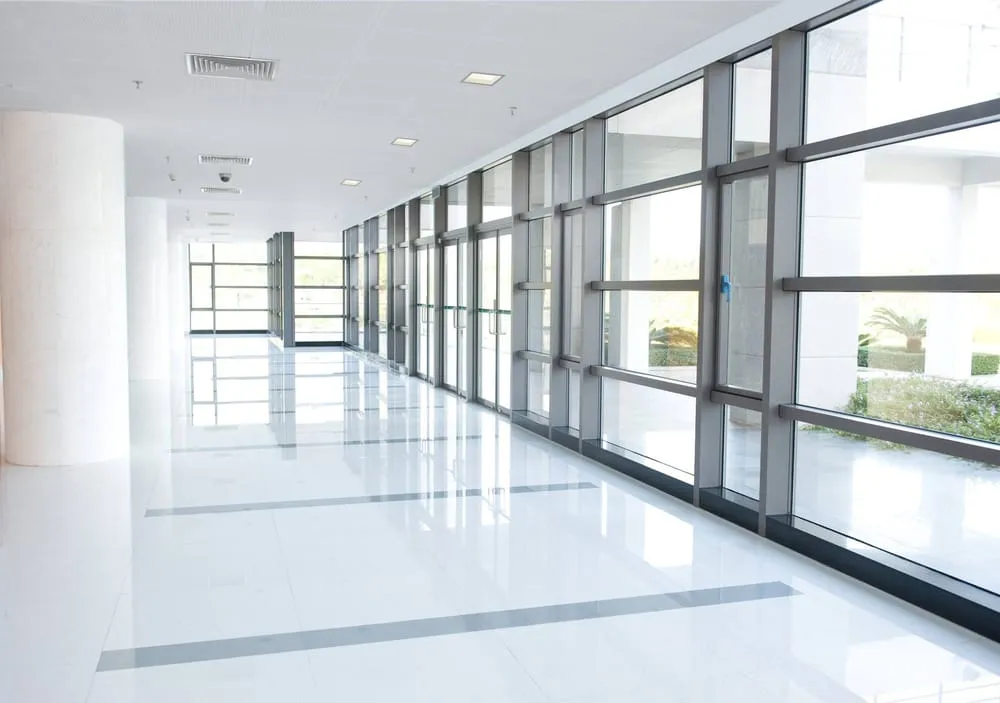 Slide of Marc Electric