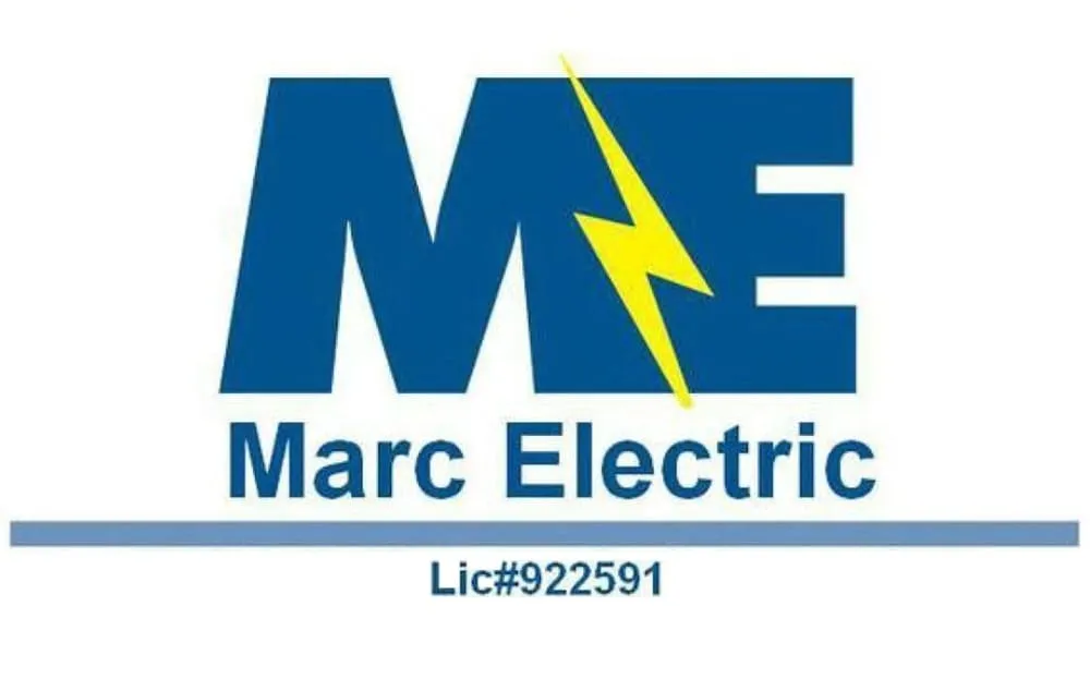 Slide of Marc Electric