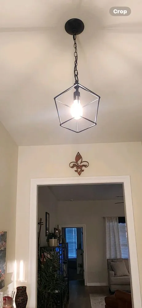 Slide of Marc Iv Electric