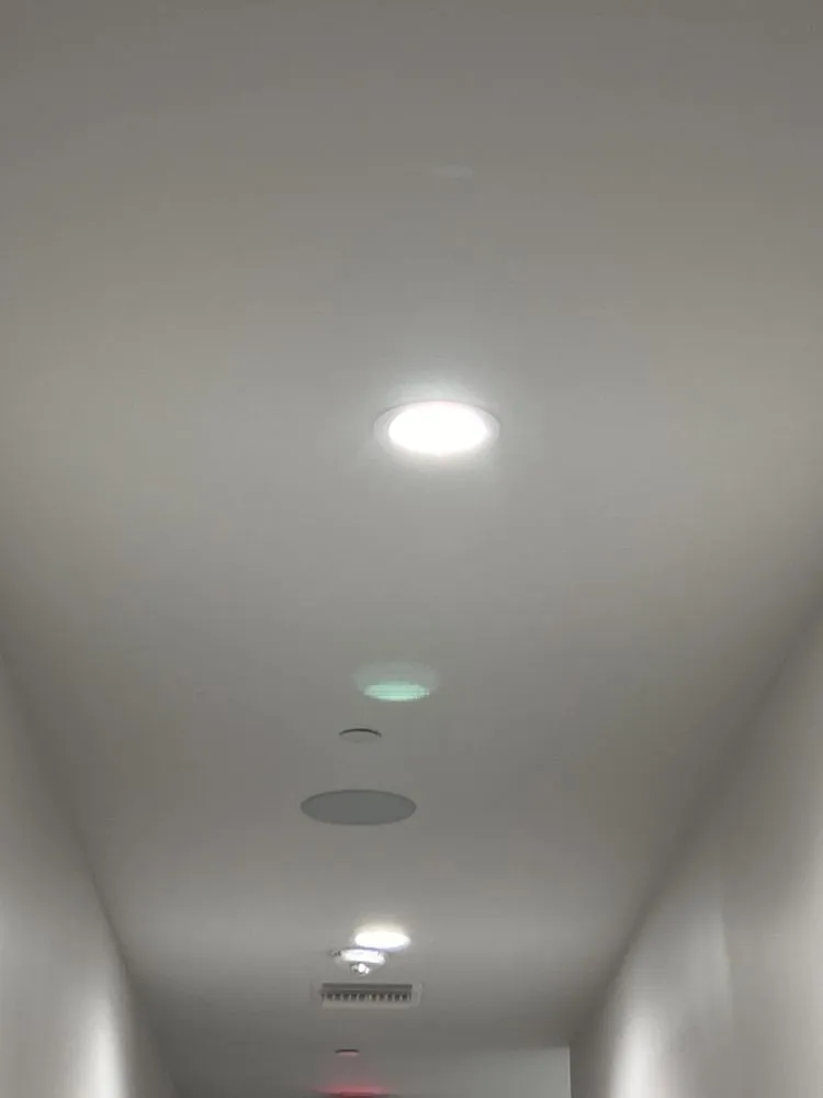 Slide of Marc Iv Electric