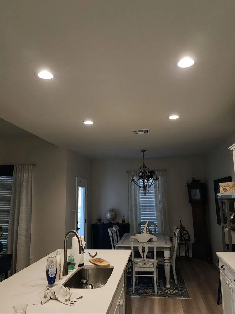 Slide of Marc Iv Electric