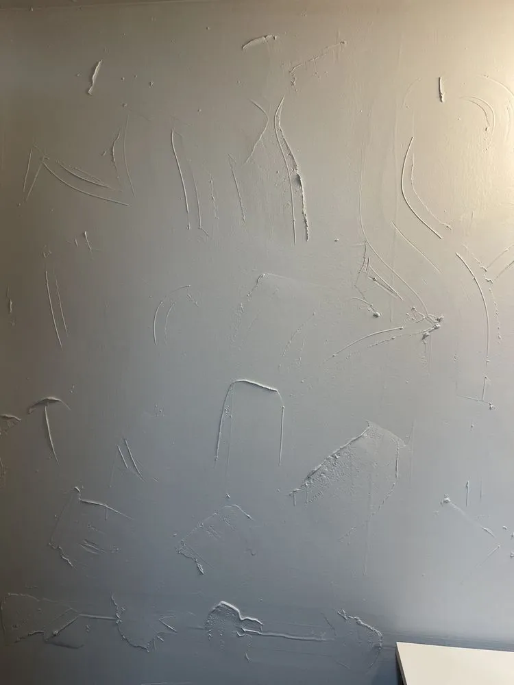 Slide of Marcel General contractors