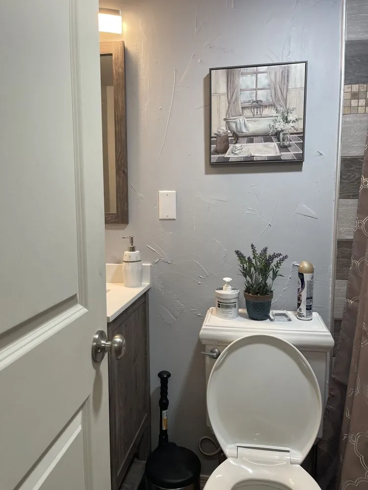 Slide of Marcel General contractors