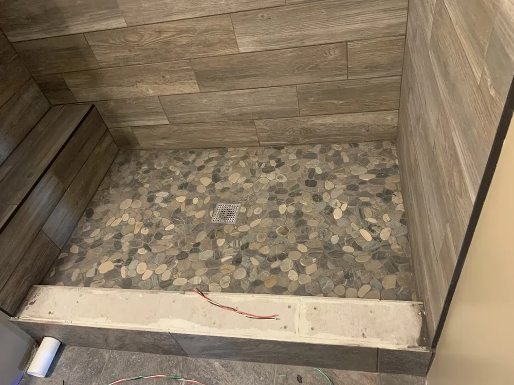 Trusted emergency electrical service service in ,  - Marcel General contractors