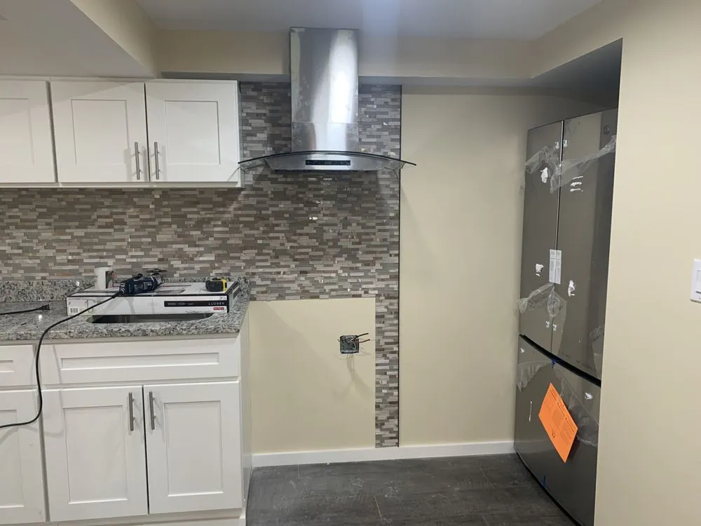 Reliable electrical repair service in ,  - Marcel General contractors