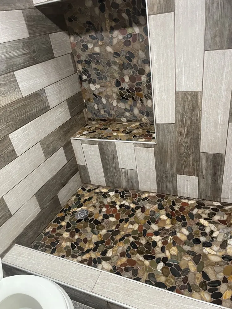 Trusted electrical service for homes in circuit breaker repair,  by 