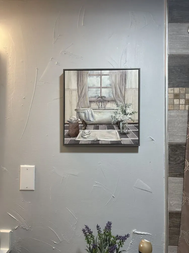 Slide of Marcel General contractors