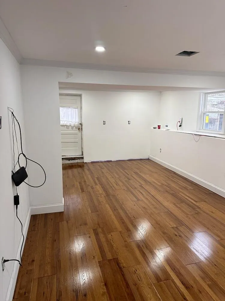 Affordable emergency electrical service service in ,  - Marcelin Electric