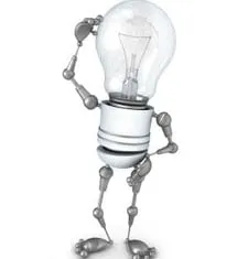 Slide of Marcello Electric