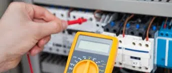 Slide of Marcello Electric