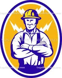 Slide of Marcello Electric