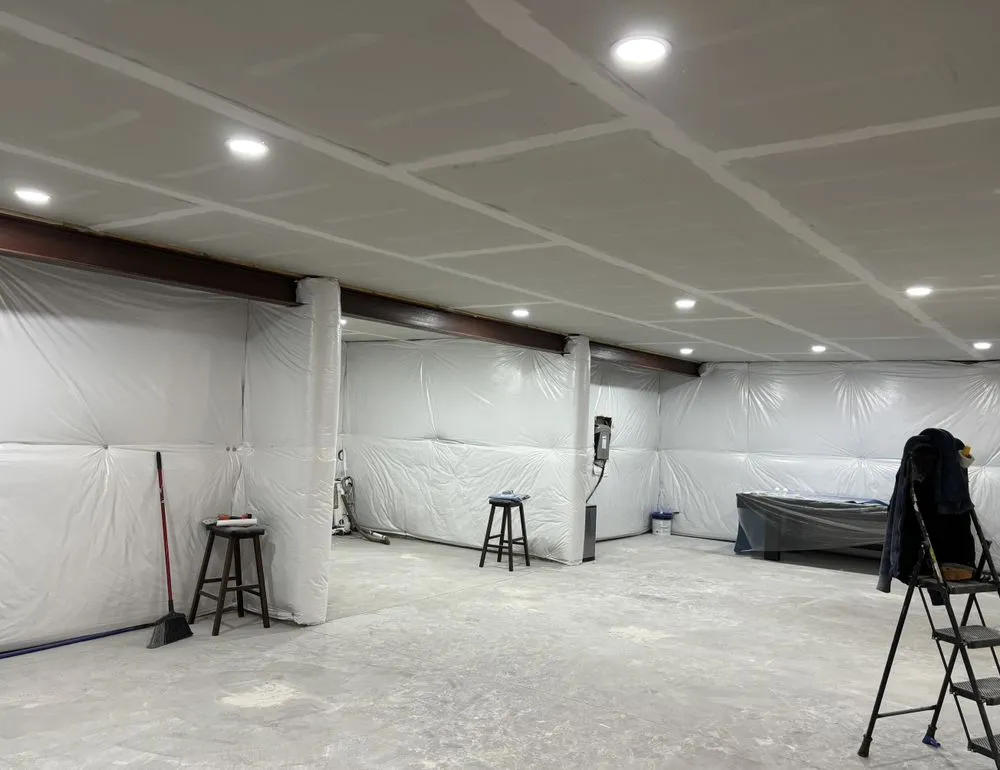 Slide of Marcello Electric