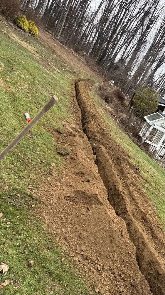 Slide of Marcello Electric