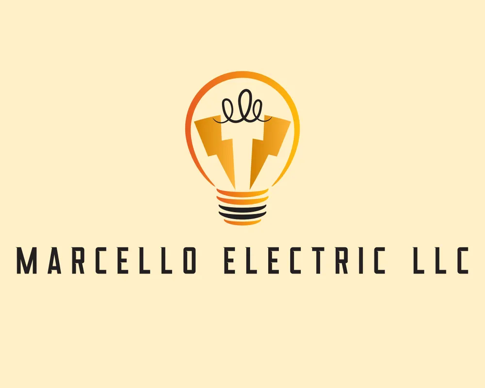 Slide of Marcello Electric