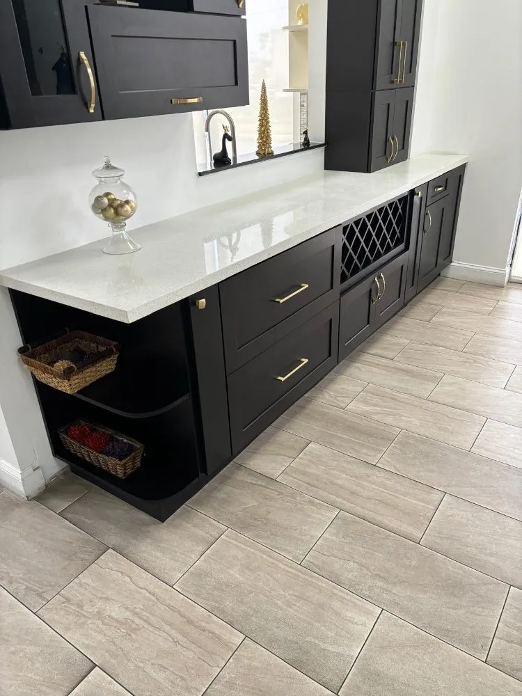 Slide of Marcelo & A Construction