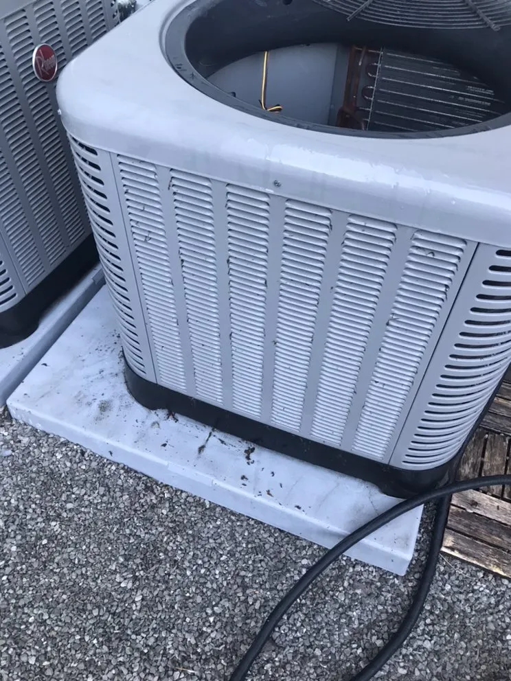 Slide of Marchands Mechanical