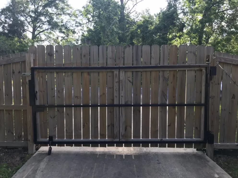 Slide of Marchands Mechanical