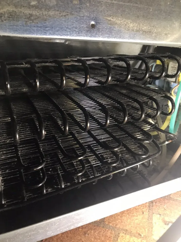 Slide of Marchands Mechanical