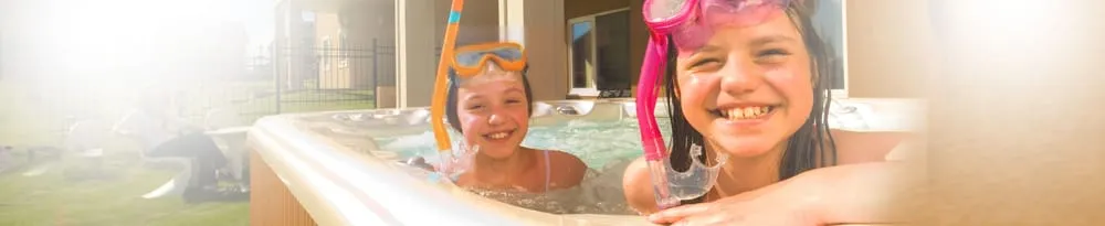 Slide of Marchi Electric