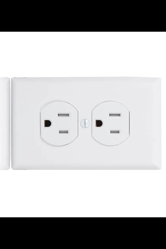 Slide of Marchi Electric