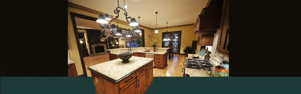 Slide of Marchi Electric