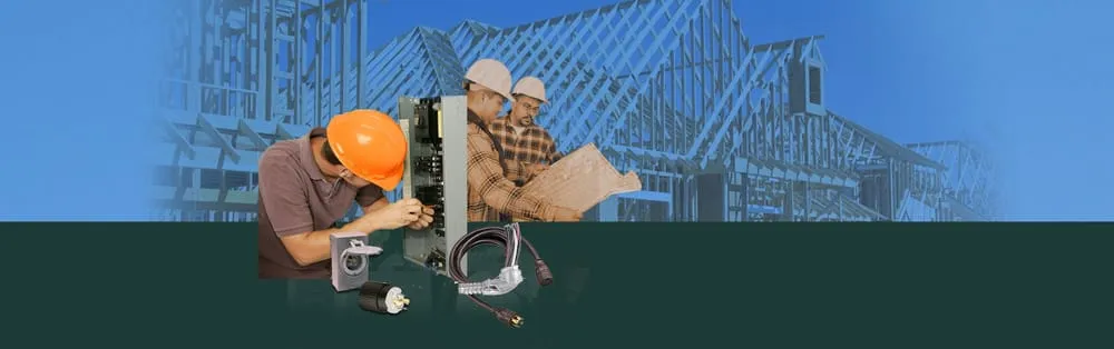 Slide of Marchi Electric