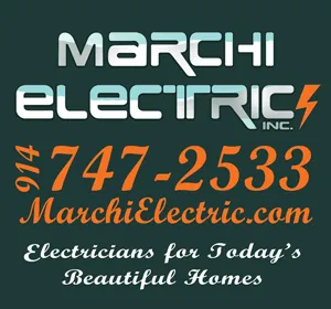 Slide of Marchi Electric