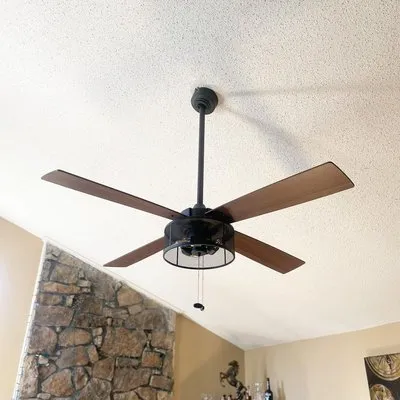 Marching 24 Hour Electrician Logo