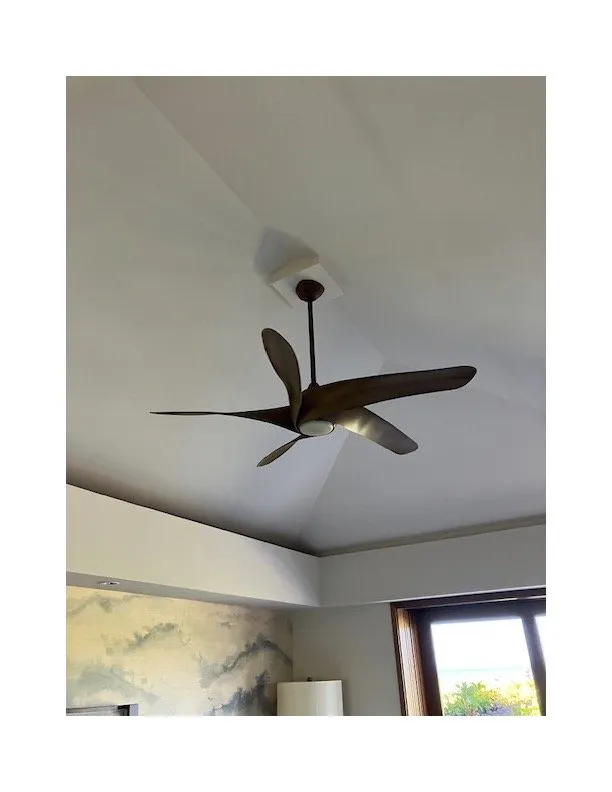 Expert electrical repair experts serving Kailua-Kona, HI - Marci Knotts