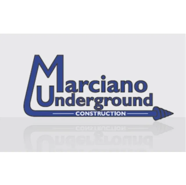 Slide of Marciano Underground LLC