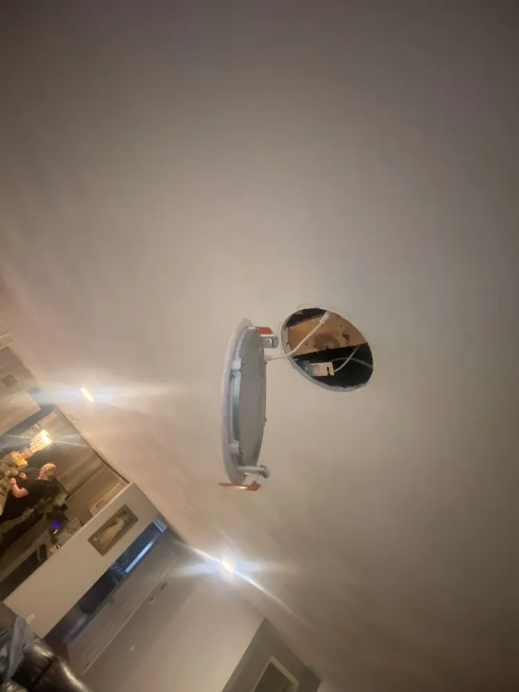 Slide of Marcin Obrycki