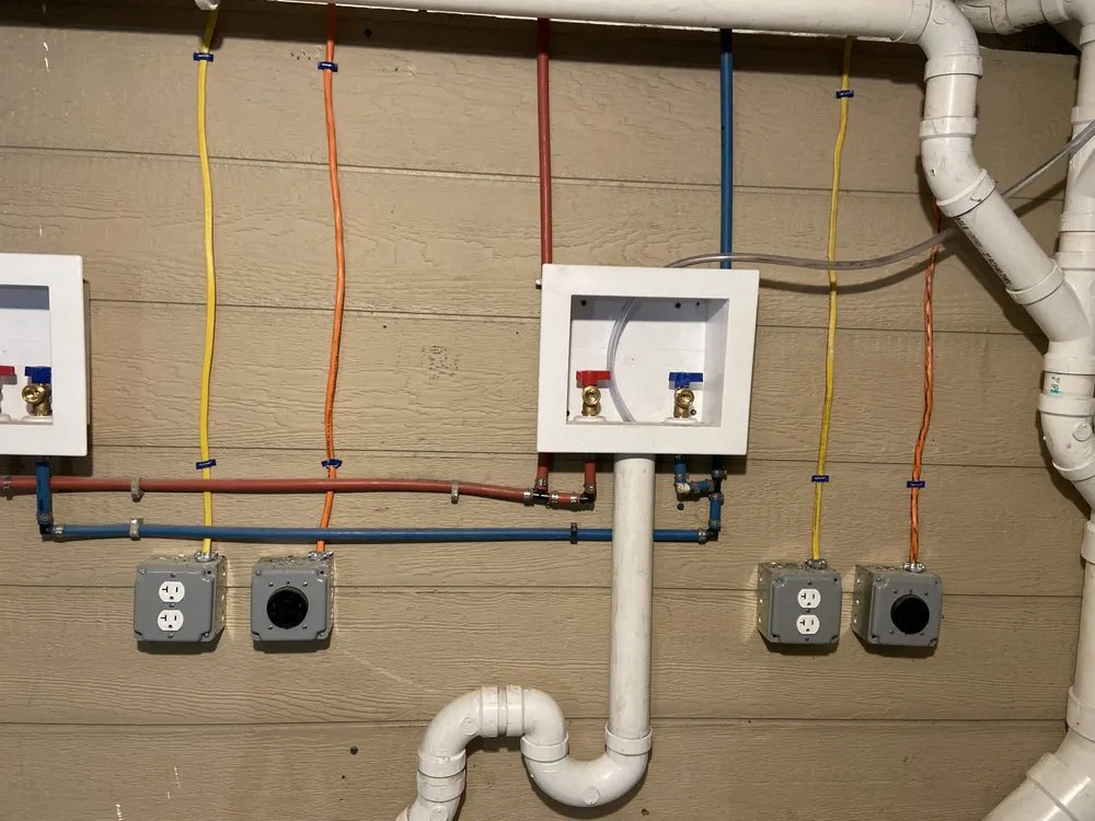 Slide of Marcin Obrycki