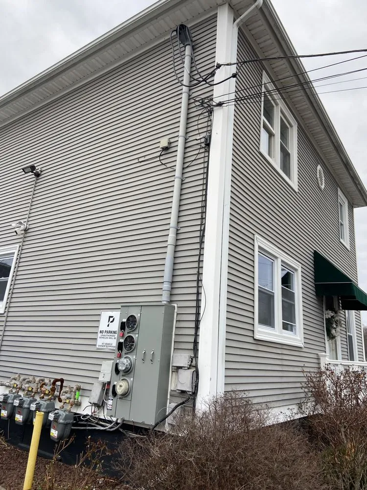 Slide of Marcin Obrycki