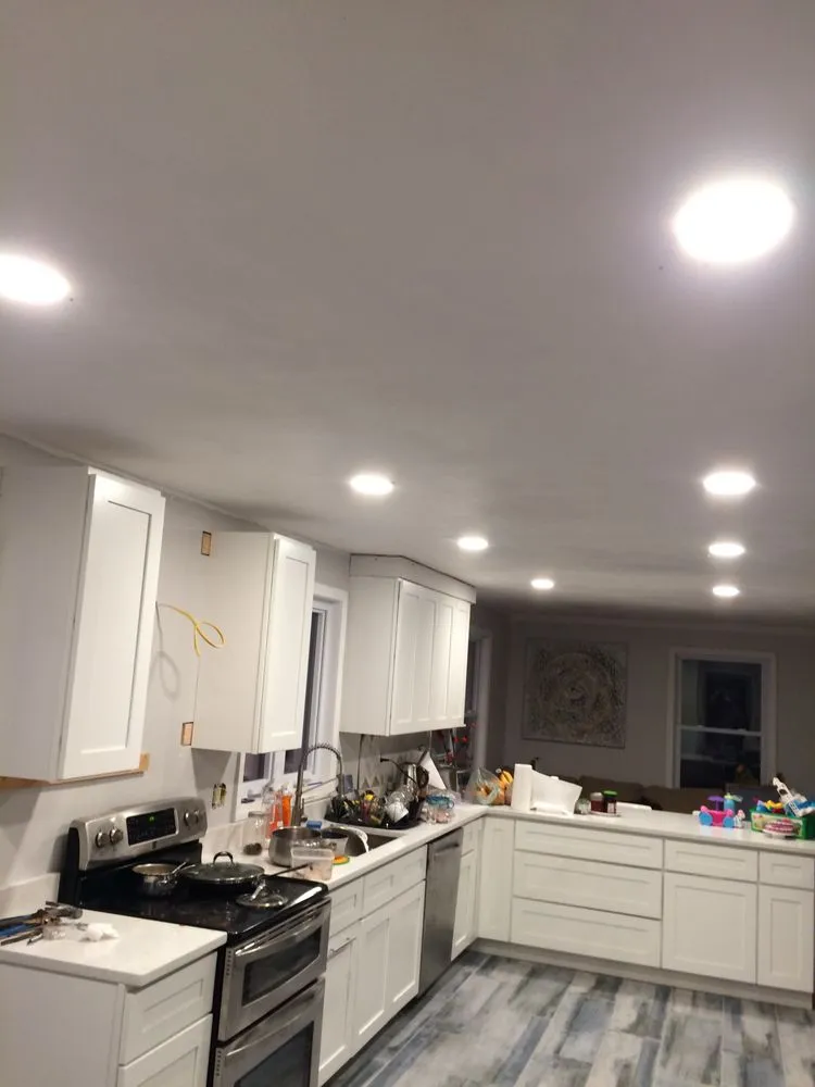 Slide of Marcin Obrycki