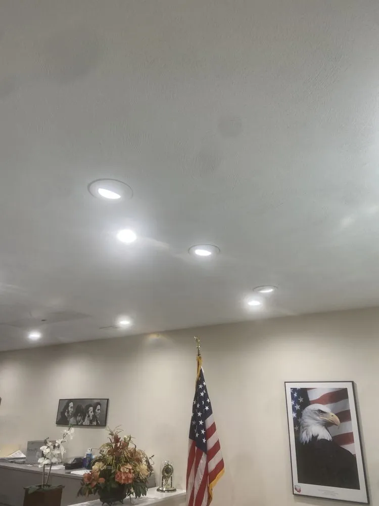 Slide of Marcin Obrycki