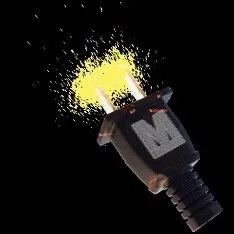 Slide of Marclite Electric